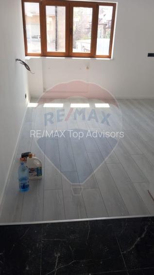 INCHIRIERE Apartament cu 3 camere in zona Dacia - 13