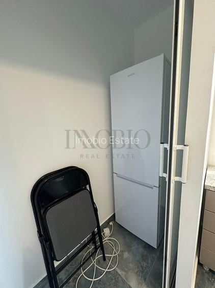 Apartament 3 camere modern, prima închiriere | Politehnica - Lujerului - 6
