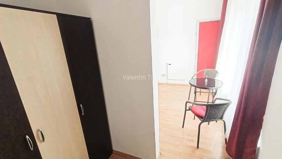 Vila Vacanta de Vanzare - 11