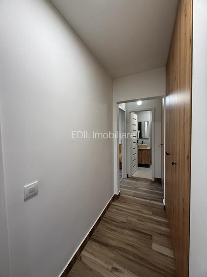 Apartament de vânzare, 4 camere, 77 mp, Zorilor zona UMF - 5