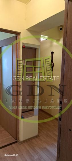 Apartament 3 camere în Predeal, renovat complet 2025 | Etaj 2 | Mobilat & utilat - 3