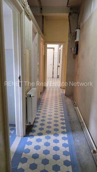 Apartament 5 camere central, 198mp, lângă Cocor - 11