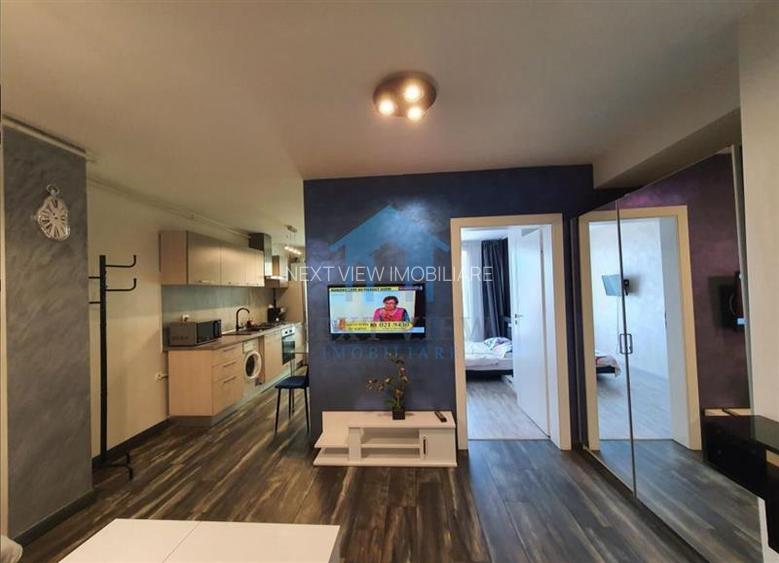 Apartament 2 camere, FSEGA - 6