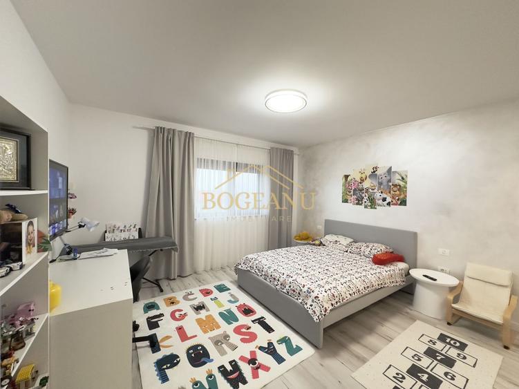 BG76-Casa Mediteraneana 5 cam-LUX - 19