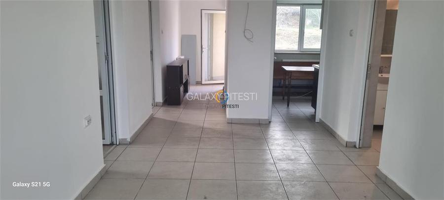 Exclusiv!!! Vila P+1E+M, Prundu Platou, la 400 m de statie auto - 5