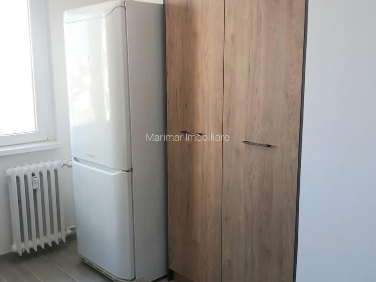 Obor, Colentina, Teiul Doamnei, 10 minute de metrou, stradal, renovat 2026 - 4