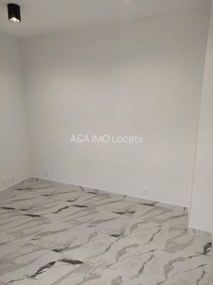 Spatiu comercial verstatil Traian - Matei Basarab - Unirii - 3