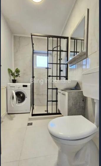 Apartament cu 2 camere, modern, Manastur  - 5