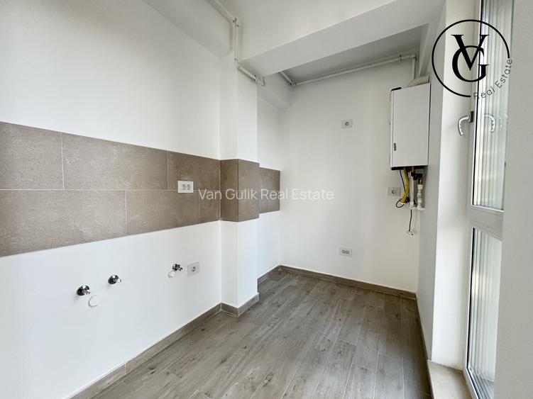 Studio MERAKI RESORT & SPA - Mamaia Nord - 2