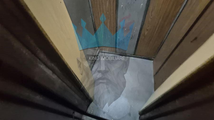 Apartament 2 Camere Tineretului Bucuresti - 23