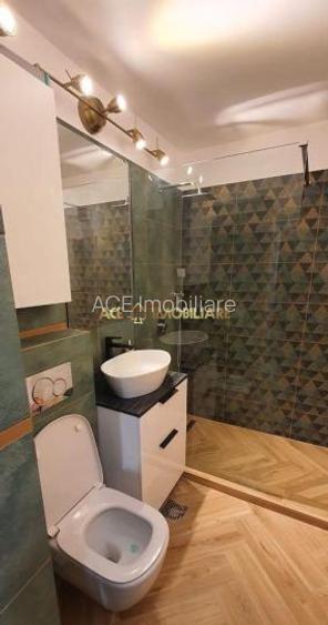 2 Camere de inchiriat | Decebal | Metrou | Mobilat | Utilat - 6