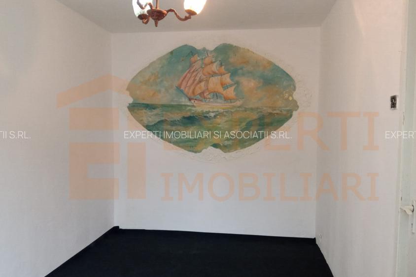 Apartament 3 camere de vanzare in zona Inel II - 4