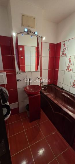 2 camere Gavana 3, 68 mp - 4