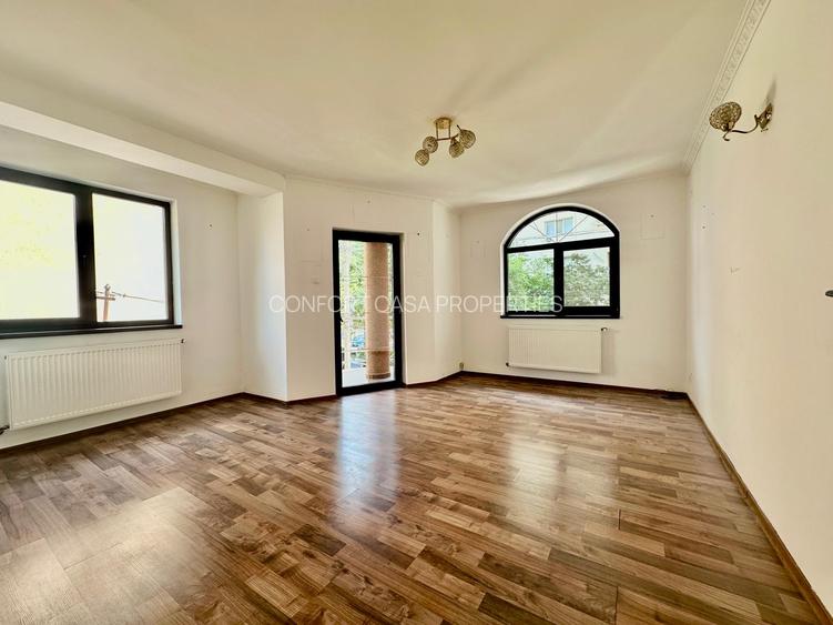 Vitan Mall, Mihai Bravu, Dristor metrou P+2 - 29