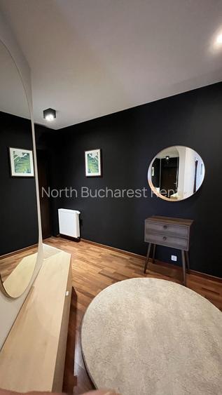 Apartament 4 camere de inchiriat superb - Prima Chirie-Iancu Nicolae - 8