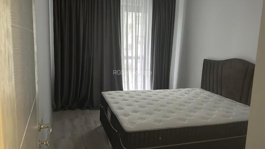 Apartament 2 camere Hils/metrou Nicolae Teclu - 2