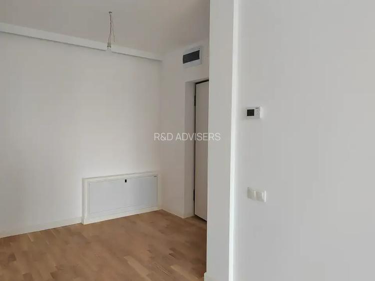 Apartament Lux 3 Camere Sisesti I 3 Bai I Metrou - 8