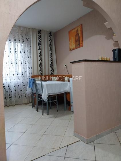 Tatarasi Dispecer-2 Camere 54mp-bloc fara risc - 18