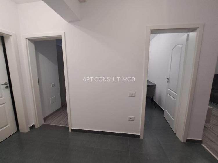 Apartament 2 Camere | Fundeni | Bloc nou | Parcare | Bucuresti - 6