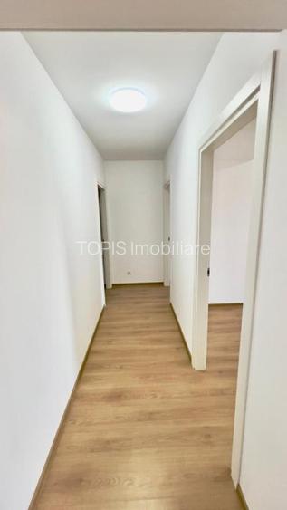 Unirii / 13 Septembrie/ Casa Poporului/ Hotel JW Marriott/ Contorizare separata - 39