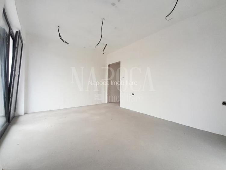 Casa 6 camere de vanzare in Dimitrie Cantemir Oradea, Oradea - 8