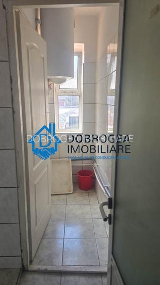 ULTRACENTRAL -SPATIU COMERCIAL P+1 , SUPRAFATA 110 MP - 8