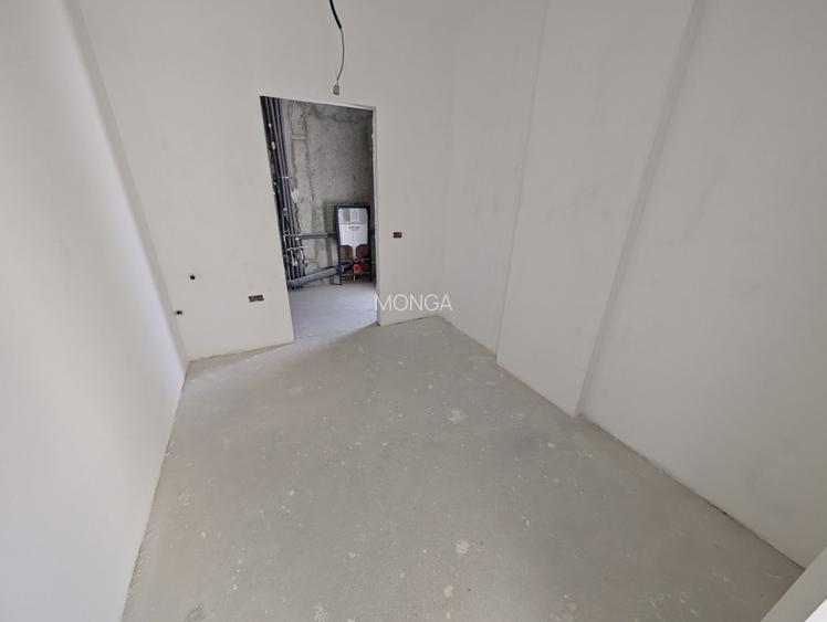 Casa Duplex 5 camere 186mp | 0 comision | Matei Millo Pipera | La alb - 21