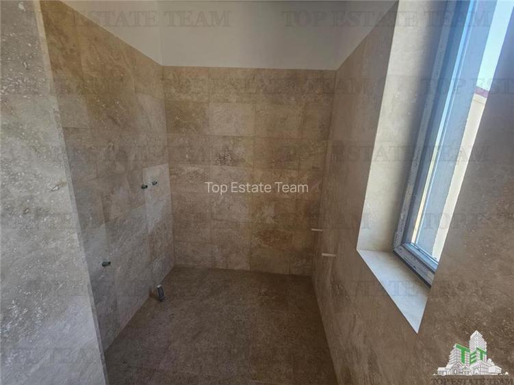 Vila premium 5 camere 176mp in zona verde Chiajna - 9