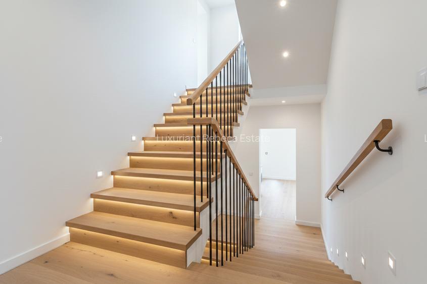 Clădire de închiriat – 800 mp utili – Giarmata, zonă centrală - 16