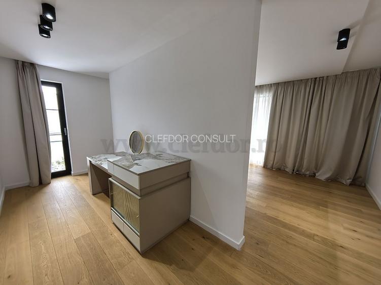 Iancu Nicolae- Cambridge School -Vila moderna de inchiriat! - 28