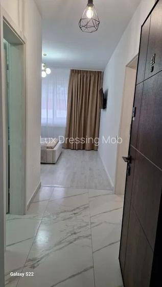 🏢Garsonieră de inchiriat | 30,5mp 📍Militari residence, Bucuresti - 3