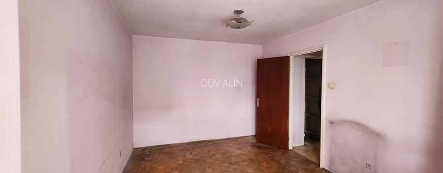 Apartament 2 camere in Centrul Civic, semidecomandat, etaj intermediar, liber! - 14