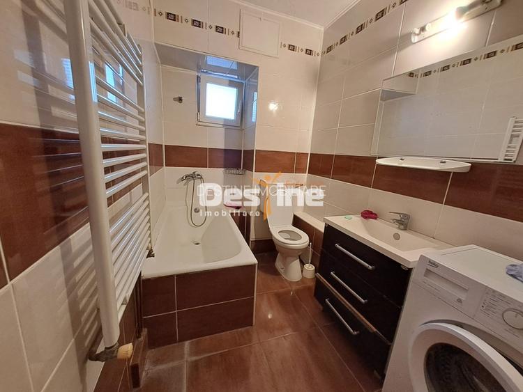 Dacia, Apartament 3 camere, DECOMANDAT, 143.990 EURO - 9