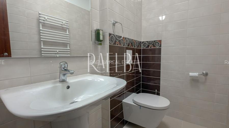 Liziera | Pipera | 2 cam | 109mp | Parcare | Pet Friendly - 12