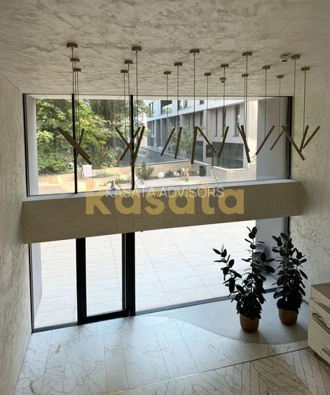 OPORTUNITATE | SPAȚIU COMERCIAL PREMIUM ÎN WIN HERĂSTRĂU - 7