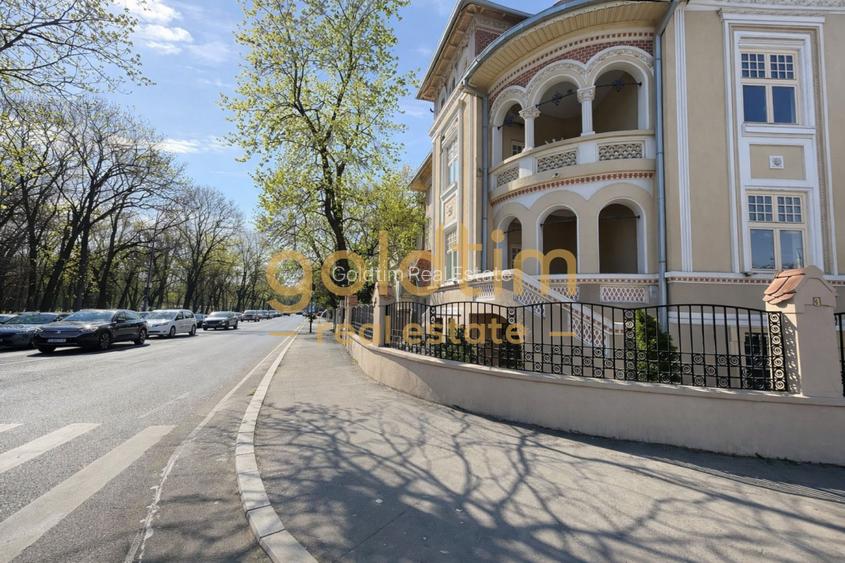 SUPERBA/ ZONA EXCLUSIVISTA/ PRETABIL CLINICA/ AMBASADA/ SEDIU FIRMA - 5