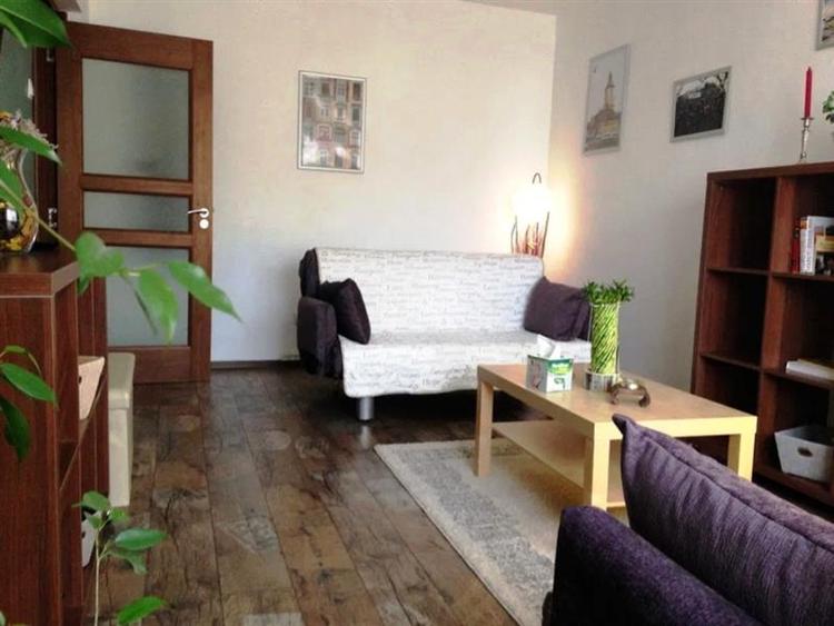 Inchiriem Apartament 2 Camere, Mobilat, Decomandat, Bd. Garii - 3