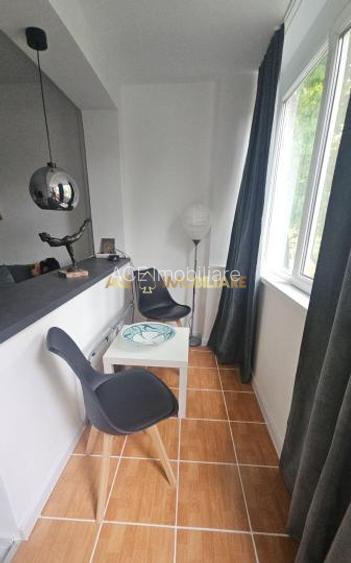 2 Camere de inchiriat | Berceni | Metrou | Prima Inchiriere - 6