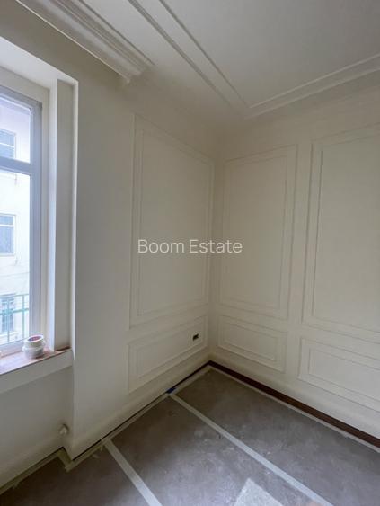 Spatiu de birouri de  inchiriat in piata Maria - 6