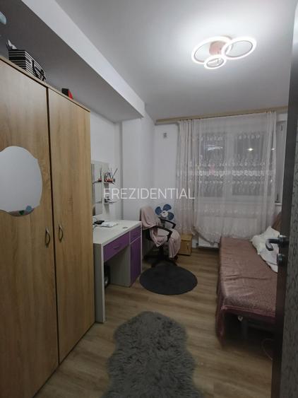 Apartament-2-camere-LUICA-PARTER-INALT - 7