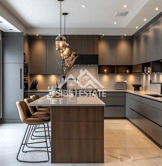 Casa individuala Selimbar, Sibiu - 3