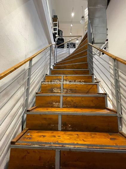 Spatiu Comercial | 139mp | Inchiriere *Piata Unirii* - 10