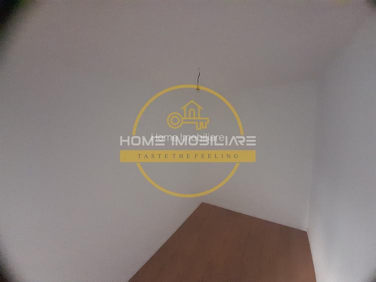 Casa Individuala Valea Adâncă/  Panouri 6KW - 7