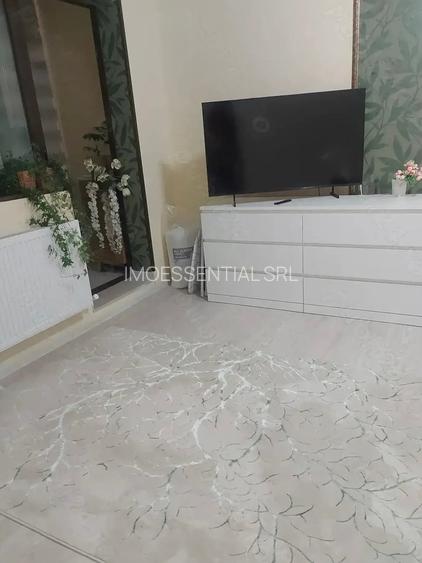 2 camere semidecomandat Drumul Taberei metrou Brâncuși - 7