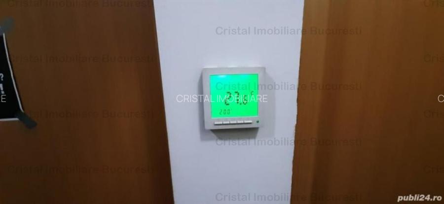 Vanzare Apartament 3 camere Calea 13 Septembrie/Mihail Sebastian., sector 5 - 3