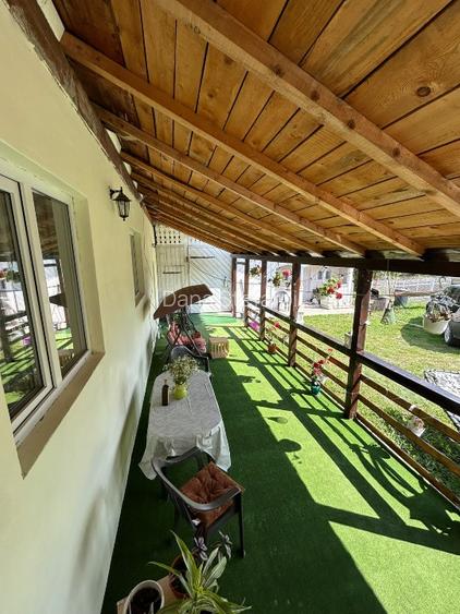 Casă de vânzare 🏠 🏠🏠🏠🏠 - 10