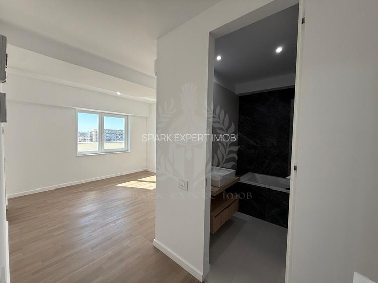 Apartament 3 camere de lux, parcare inclusa, Central Ploiesti (Bucegi) - 14