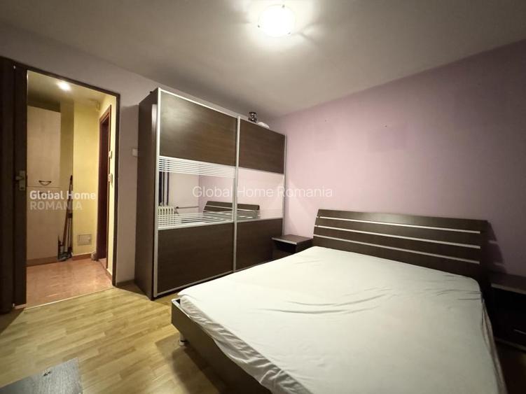 Apartament 2 Camere | Calea Mosilor-Eminescu | Metrou Obor | 60mp - 4