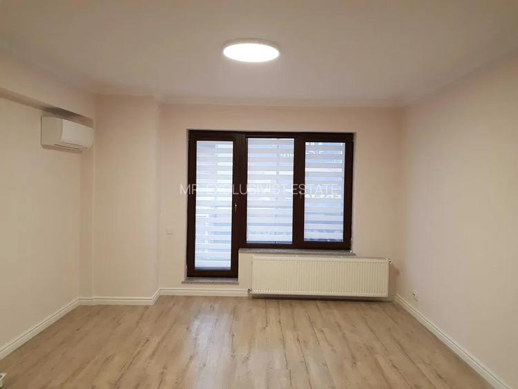 Apartament 3 camere Bloc Nou zona Centrala la Piață Victoriei pretabil Firma - 2