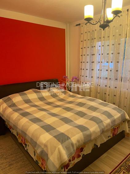 Ap. 2 cam, 53 mp, SD, Tatarasi - Dr.Savini 1969 - 3